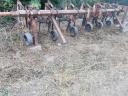 Arable farmer for sale