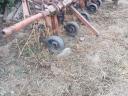 Arable farmer for sale