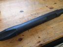 Wrecking head, wrecking pin for hydraulic wrecking hammer for sale from stock