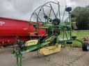 Krone SWADRO TC 880 sortirka