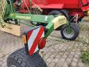 Krone SWADRO TC 880 renderer