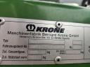 Krone SWADRO TC 880 Sortierer