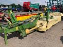 Krone Easy Cut 320 rezalnik