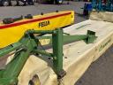 Krone Easy Cut 320 rezalnik