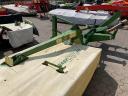 Krone Easy Cut 320 Rasenmäher