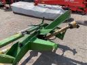 Krone Easy Cut 320 rezalnik