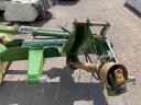 Krone Easy Cut 320 rezalnik