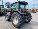 Massey Ferguson 4707 tractor