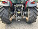 Traktor Massey Ferguson 4707