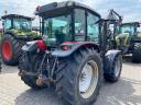 Massey Ferguson 4707 tractor