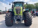 Traktor CLAAS Axion 930 CEBIS