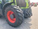 Traktor CLAAS Axion 930 CEBIS