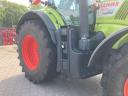 Traktor CLAAS Axion 930 CEBIS