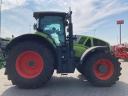 CLAAS Axion 930 CEBIS Traktor