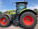 Tractor CLAAS Axion 930 CEBIS