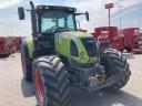 Claas Arion 640 CIS tractor