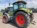 Traktor Claas Arion 640 CIS