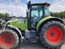 Ciągnik Claas Arion 640 CIS