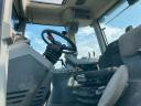 Traktor Claas Arion 640 CIS