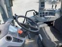 Traktor Claas Arion 640 CIS