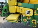 John Deere 832 Feldspritze