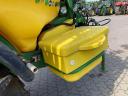 John Deere 832 Feldspritze