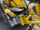 Bednar MZ 6000 Feldmulcher