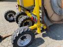 Bednar MZ 6000 field mulcher