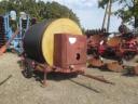 Sigma 260/63 irrigation drum for sale