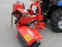 Starex RTS 50 rotary tiller