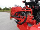 Starex RTS 50 rotary tiller