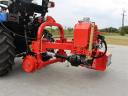 Starex RTS 50 rotary tiller