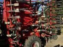 KVERNELAND TS EVO 6000 pneumatic grain planter, direct seeder