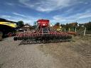 KVERNELAND TS EVO 6000 pneumatic grain planter, direct seeder