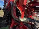 KVERNELAND TS EVO 6000 pneumatic grain planter, direct seeder