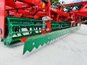 AGROMASZ / AGRO-MASZ AUC60 - AGRICULTURAL BLANKET MIXER - unique equipment