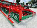 AGROMASZ / AGRO-MASZ AUC60 - AGRICULTURAL BLANKET MIXER - echipament unic