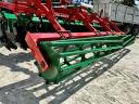 Agromasz / Agro-Masz BT50H short rim - unique equipment