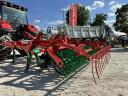 AGROMAS RUNNER 30 GRUBER + MULCH BORONA - UNIQUE EQUIPMENT