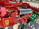 AGROMAS RUNNER 30 GRUBER + MULCH BORONA - UNIQUE EQUIPMENT