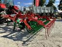 AGROMAS RUNNER 30 GRUBER + MULCH BORONA - UNIQUE EQUIPMENT