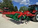 AGROMAS RUNNER 30 GRUBER + MULCH BORONA - UNIQUE EQUIPMENT