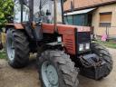 Mtz 820,2