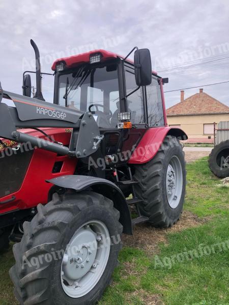 Mtz 952.3