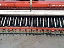 Reform Semo 99 Tip 3 metre, 25 row small seed drill