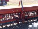 Reform Semo 99 Tip 3 metre, 25 row small seed drill