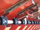 Reform Semo 99 Tip 3 metre, 25 row small seed drill