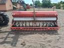 Reform Semo 99, tip 3 metre, 25 vrstni sejalnik
