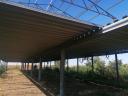 Tenderable 1 ha livestock farm modernisation for sale