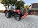 MTZ 820 na prodej